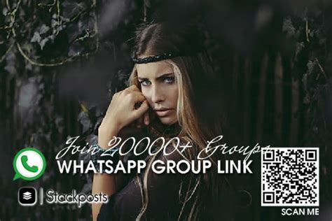 whatsapp groupsor|list of whatsapp groups.